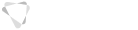 logoipsum-logo-12-1