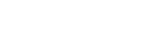 logoipsum-logo-2-1