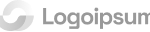 logoipsum-logo-45-1