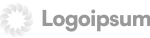 logoipsum-logo-48-1
