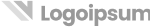 logoipsum-logo-49-1
