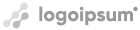 logoipsum-logo-8-1