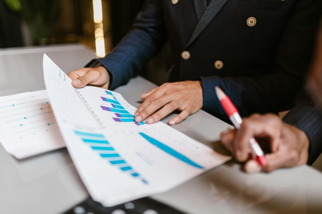 Modonix_SKU_Profitability_Dashboard