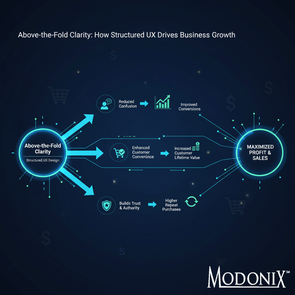 Above-the-Fold Clarity-1