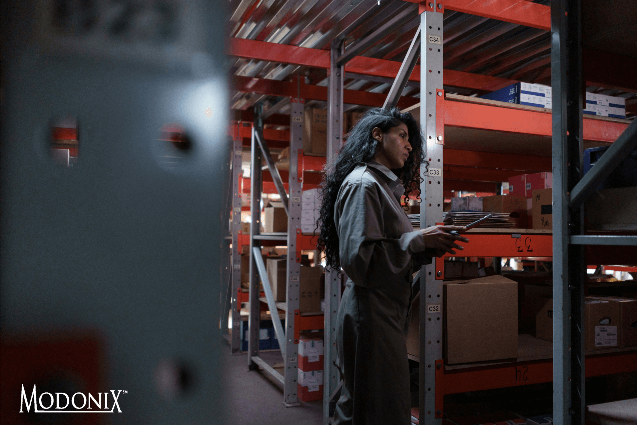 Aligning Ads With Operations-1