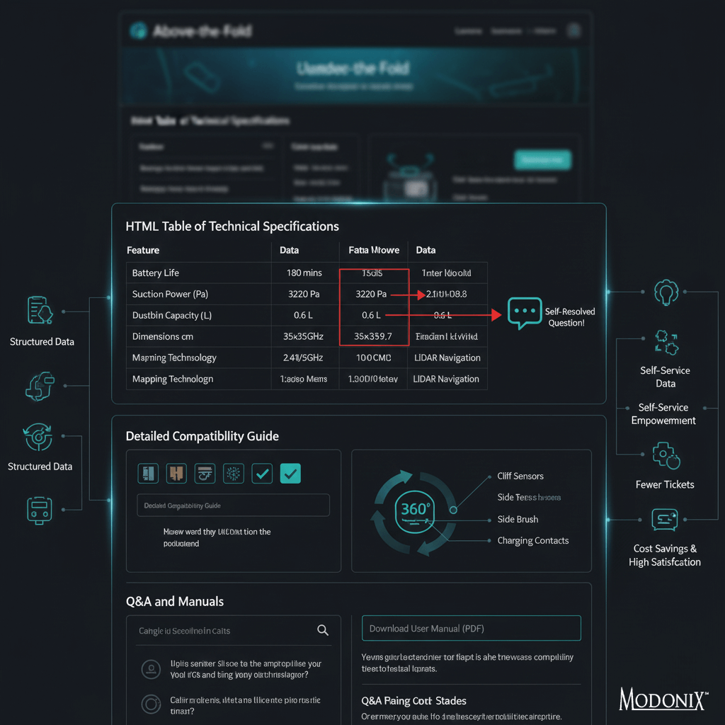 Content that Reduces Support Load-1