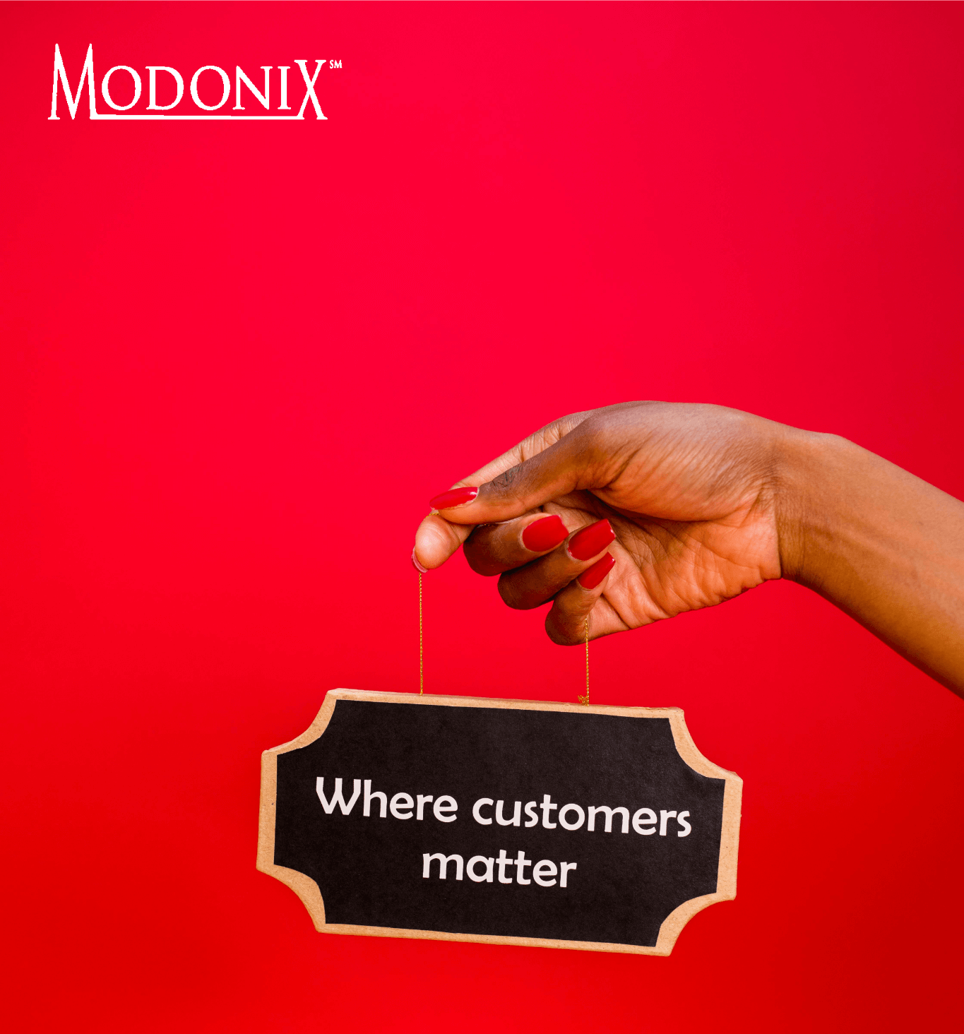 Customer Lifetime Value