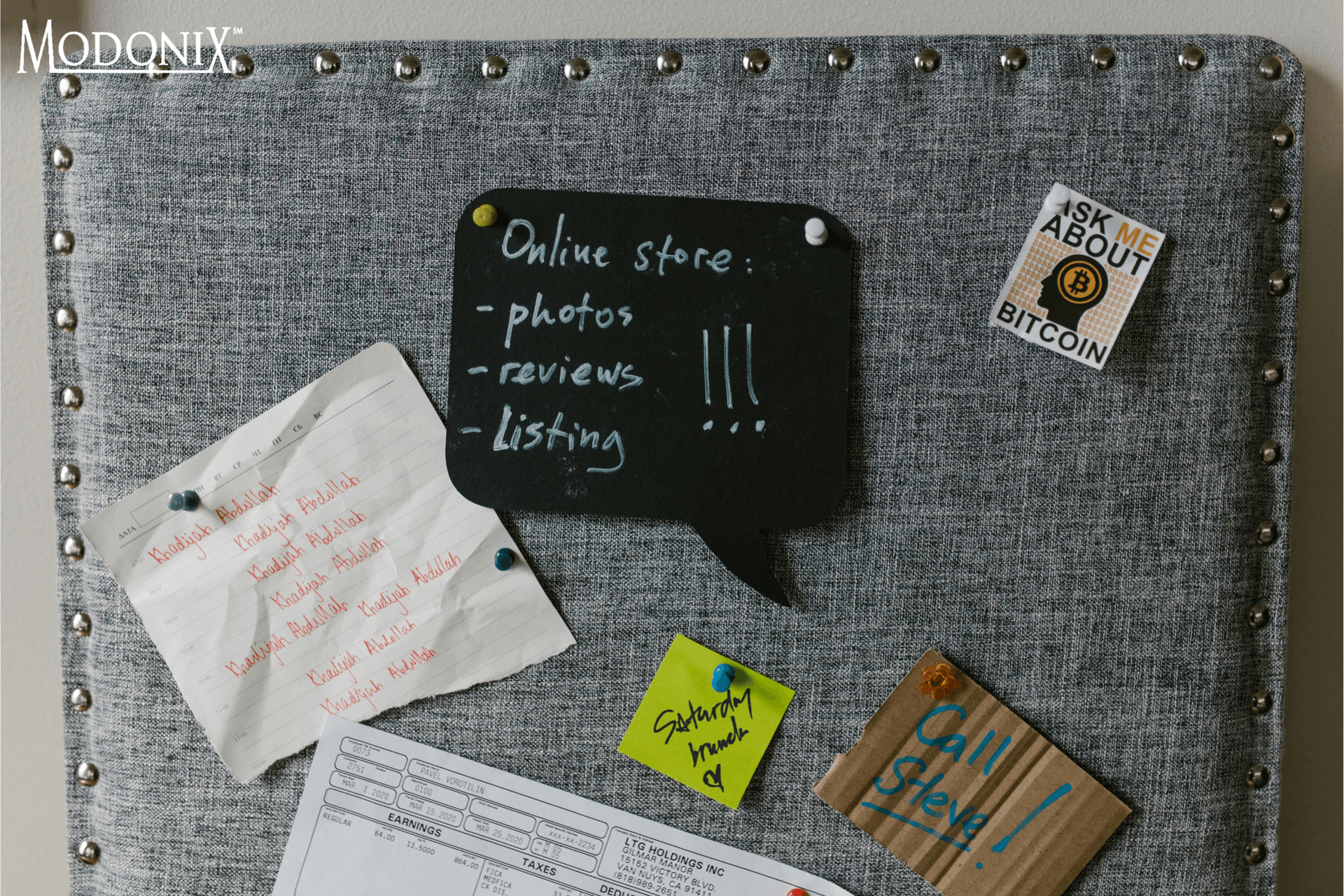 Expanding Marketplace Reach: How Strategic Listing Architecture Scaled eBay Sales