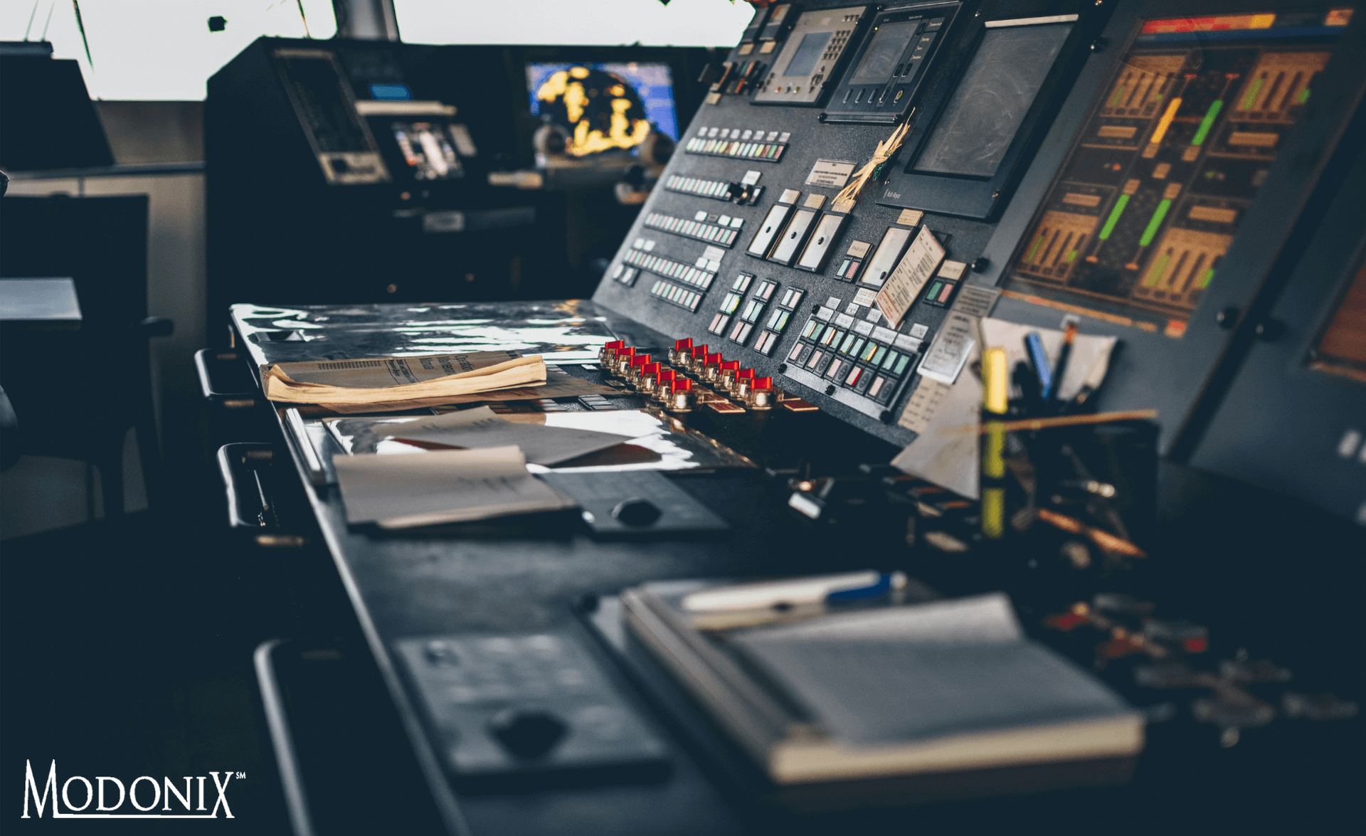 Operational Efficiency for Marketplace Growth: Supplier Consolidation & Just-In-Time Inventory Management