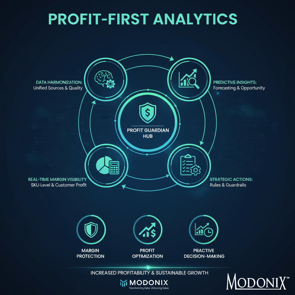 Profit-First Analytics -2