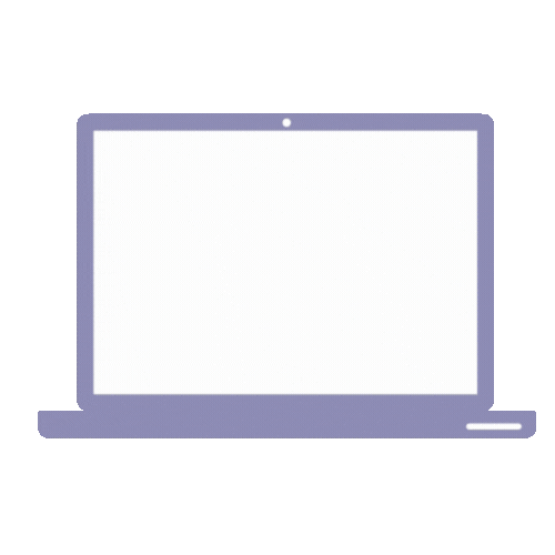 E-commerce Consulting