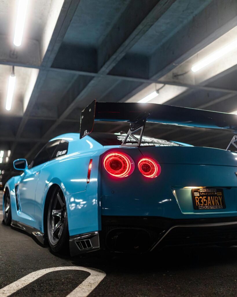 Profitable growth strategy showing why moving too fast can hurt margins