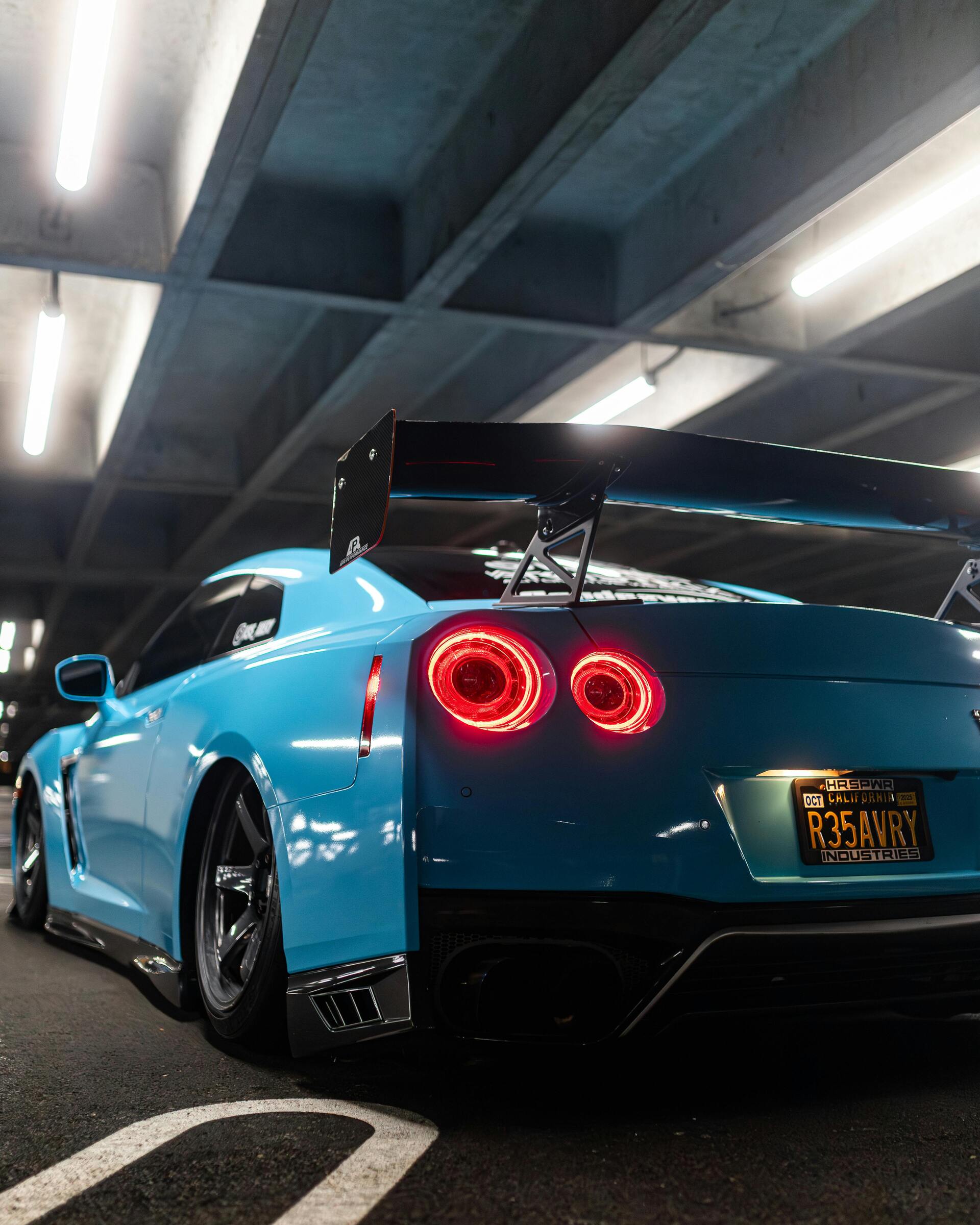 Profitable growth strategy showing why moving too fast can hurt margins