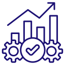 E-COMMERCE CONSULTING