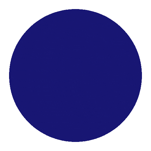 MER (Marketing Efficiency Ratio)