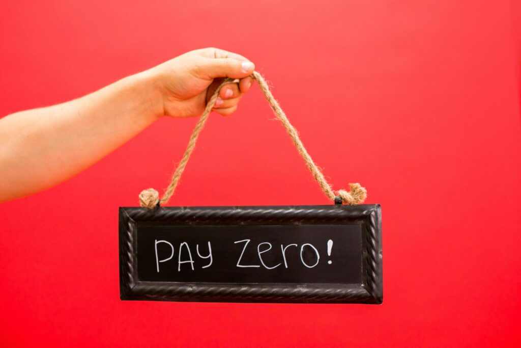 The Unseen Cost of Free Shipping: How “Free” Becomes the Most Expensive Choice in Your Business