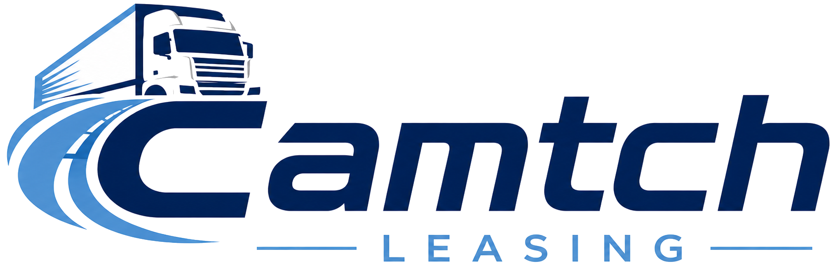 camtech-leasing