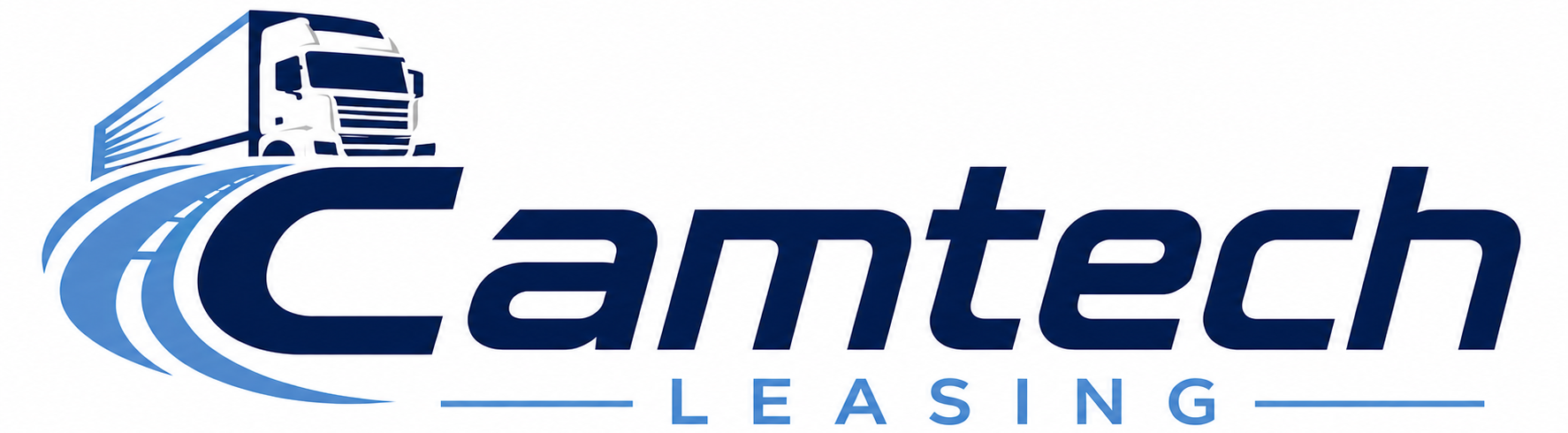 camtech-leasing